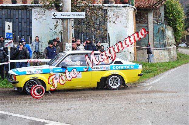 DSC_7464.jpg